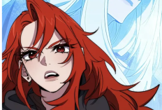 Lisez RAW Manhwa Dungeon Architect Chapitre 26 en Français, Attaque dans le nouveau donjon