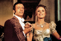 Où Regarder du Série La Demoiselle d'Avignon Épisode Complet VOSTFR, La mascarade de la princesse en quête d'amour
