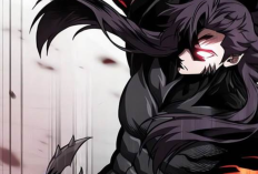 Synopsis Complet, Spoilers et Lien RAW Nano Machine Chapitre 273 Scan VF, Fusion de techniques au sabre !