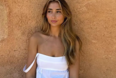 Full Lien Vidéo Viral de Lily Phillips OnlyFans Leaked HD 1080p, Dépêchez-Vous de Le Télécharger Avant Qu'il Ne Soit Supprimé !