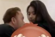 Link Video Viral Daddy Ash Terabox & Telegram Full Durasi HD No Sensor, Kumpulan Konten Syur yang Gegerkan Jagat Maya