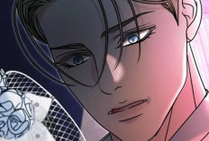 Séquence De L'histoire Du Manhwa Try Begging Chapitre 82 VF Scan Cet Amour Devient De Plus En Plus Douloureux Au Fil Du Temps