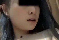 Link Video Viral Bu Guru Salsa Full HD 5 Menit Tunjukkan Pose Tak Senonoh Ramai Dirujak Warganet