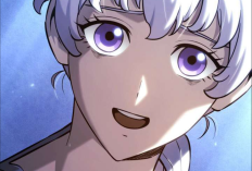 Lisez le Manhwa Revenge of the Iron-Blooded Sword Hound Chapitre 147 Scan VF, Une proximité intense