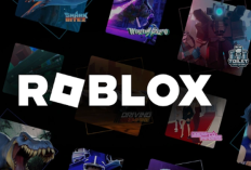Ingin Pakai Script Auto-Farm di Roblox? Baca Ini Dulu Sebelum Akun Anda Lenyap Selamanya!