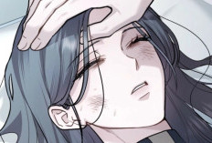 Será Lançado Em Breve! Leitura de Manhwa Merry Psycho Capítulo 38 Scan Veja Abaixo O Spoiler Mais Rápido E O Vazamento Da Data De Lançamento