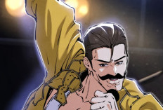Manhwa RAW You’re the Only One I Can See Chapitre 21 VF FR Scan Elle Voulait Être Aimée Comme S'il N'y Avait Pas De Lendemain