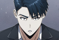 Prodige Hors Norme Chapitre 73 Scan VF FR, Cliquez ICI Pour Lire Le Lien du Webtoon Gratuit !