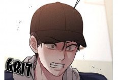 Lien Placebo: Let’s Play Manhwa en Français, Synopsis et calendrier de publication des mises à jour hebdomadaires