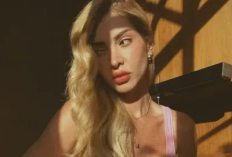 Dani Duke y la liendra vídeo viral ver gratis en tendencia en HD viral completo, Su estilo es intrigante