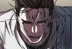 Ler Manhwa Castle 2 Capítulo Completo Scan PT BR Kim Shin, Um Assassino Que Quer Derrubar O Poder Absoluto