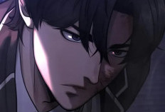 Serangan Makin Brutal! Baca Manhwa Questism (Quest Supremacy) Chapter 112 Bahasa Indonesia, Soohyun Tak Berdaya