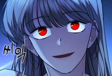 Lecture En Ligne Webtoon How to Break up Well Chapitre 34 Scan VF FR, Des Sentiments Touchés