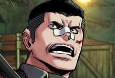 Manhwa Mercenary Enrollment Chapitre 280 Scan VF FR: Spoiler, Date de Sortie, et Liens de Lecture