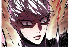 Leer RAW Manhwa Eleceed Capítulo 336 en Español, Contraatacando