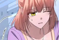 Fragmentos De La Luna Capítulo 59 Español Manhwa RAW, Hubo derramamiento de sangre