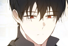 Baca Manhwa I Shall Master This Family Chapter 180 Bahasa Indonesia, Perez: Saya aslinya Suka Banget