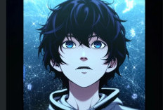 Preview Terbaru Manhwa Shadow Slave Chapter 15 Bahasa Indonesia, Sunny Dapatkan Item Andalan!
