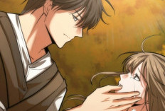RAW ! Webtoon Countdown Comment Je Me Suis Marié dans un Autre Monde Chapitre 5 Scan VF FR, Pas Comme on L'imaginait