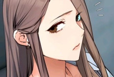 Leia Manhwa Moby Dick Capítulo 59 BR Scan Encontrar Um Parceiro Exige Esforço