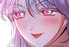 Lisez To My Husband's Mistress Manhwa chapitre 109 FR VF Scan, se sentir jaloux et envieux