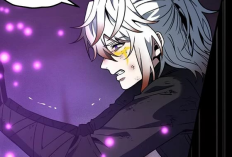 Lire Manhwa The Beginning After The End Chapitre 208 FR Scan, Un désastre catastrophique