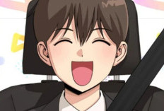 Manhwa Iseop's Romance Chapitre 78 VF Scan RAW Comment Iseop Surmonte-t-elle La Décision Commerciale Écrasante?