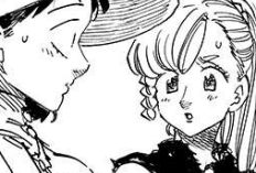 Lire Mangas Four Knights of the Apocalypse Chapitre 191, Après avoir retardé le temps, les gladiateurs commencent enfin
