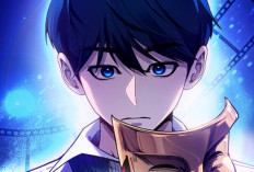 Manhwa The Thousand Faces Actor Chapitre Completo VF Scan Acteurs Avec 1001 Visages