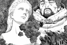 Lien du Lire Manga Vinland Saga Chapitre 221 VF Scan L'interaction De Thorfinn Avec La Population Locale