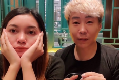 Kania Permatasari Bintang Pantura Cerai Dengan Ujung Oppa Setelah 3 Tahun Nikah, Benarkah Kania Alami KDRT?