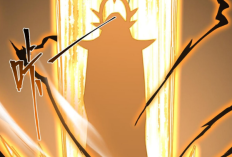 Baca Manhua Leveling In The Future (Apex Future Martial Arts) Chapter 211 Bahasa Indonesia, Sambutan Kepada Dewa Pemandu
