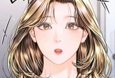 Link Baca Manhwa A Child Who Looks Like Me Chapter 52 Bahasa Indonesia, Evaluasi Anak–anak Untuk Kebaikan Mereka