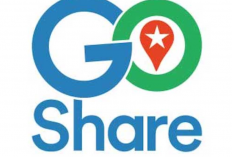 Login Go Share APK Penghasil Uang Lewat WhatsApp Terbaru, Tanpa Deposit Langsung Bisa Dapat Profit