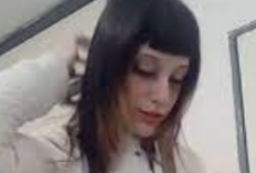Enlance el video viral de Kena Keta 1080p Sin Censura, el enlace de telegram es muy solicitado