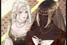 Spoilers et Lire Manhwa Predatory Marriage Chapitre 74 Scan VF, Un débat inévitable