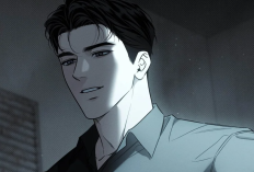 Leia o Manhwa Winter Season Full Capítulo PT BR, Veja a Sinopse Completa E Os Detalhes Aqui