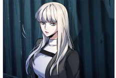 Spoiler Mercenary Enrollment (High School Soldier) Chapter 246 Bahasa Indonesia, Yu Ijin Kembali Menyerang