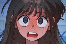 Ils Sont Officiellement en Couple ! Signification de la Fin du Manhwa The Childhood Friend Complex N° 87 en Français