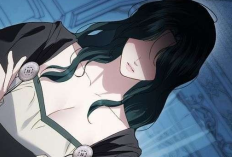 Lire le High Society Manhwa Chapitre 58 en FR VF Scan, Il semble très séduisant