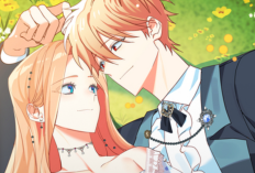 Synopsis et Lire le Webtoon J'ai Élevé le Personnage Secondaire Scan VF FR Chapitre Complet, Espoir pour L'amour