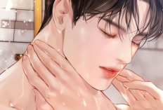 Suite de Cry, or Better Yet, Beg Chapitre 49 Scan VF FR, Rien ne peut rivaliser avec son physique !