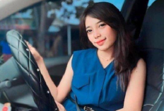 Akun IG Feni Ere Apa? Sosok Wanita di Palopo Hilang Misterius 1 Tahun dan Ditemukan Tewas Tersisa Kerangka