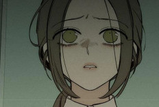 Lire Tears on a Withered Flower Chapitre 32 VF Scan Na Haeso A Fait Son Choix