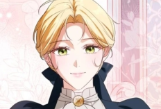 Lisez Duchess in Ruins Chapitre 30 FR Manhwa Scan RAW, Il y aura un mariage arrangé