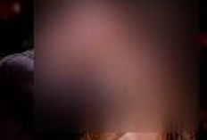 El vídeo de Fran y Ana Luizase hace viral telegrama, Ana Luiza carga contra Marina López tras su affaire con Fran