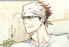 Vazamentos RAW! Manhwa Breaking with Salvation Capítulo 4 PT BR, Um encontro que esquentou