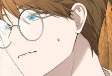 Manhwa Truck Driver Tag Team Match Capítulo 9 PT BR RAW: Spoilers, Cronograma de Lançamento e Links de Leitura