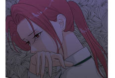 Link de Ler Manhwa GL I Love my Best Friend (GL) Capítulo Completo Scan BR, Inclui a Última Sinopse!