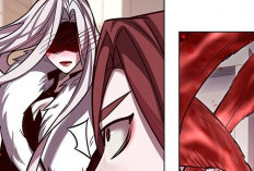 Surprenant! Lisez Manhwa Eleceed Chapitre 325 VF Scan, Au-delà des Prévisions Précédentes !